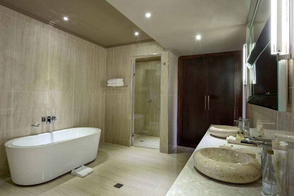 Junior Suite photo 2