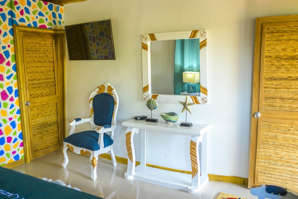 Standard Room photo 3