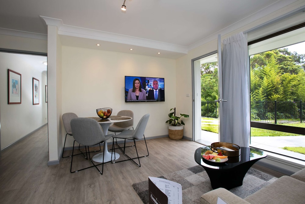 Standard Apartment, Multiple Beds, Non Smoking, Kitchen (Full Kitchen) - Photo 3