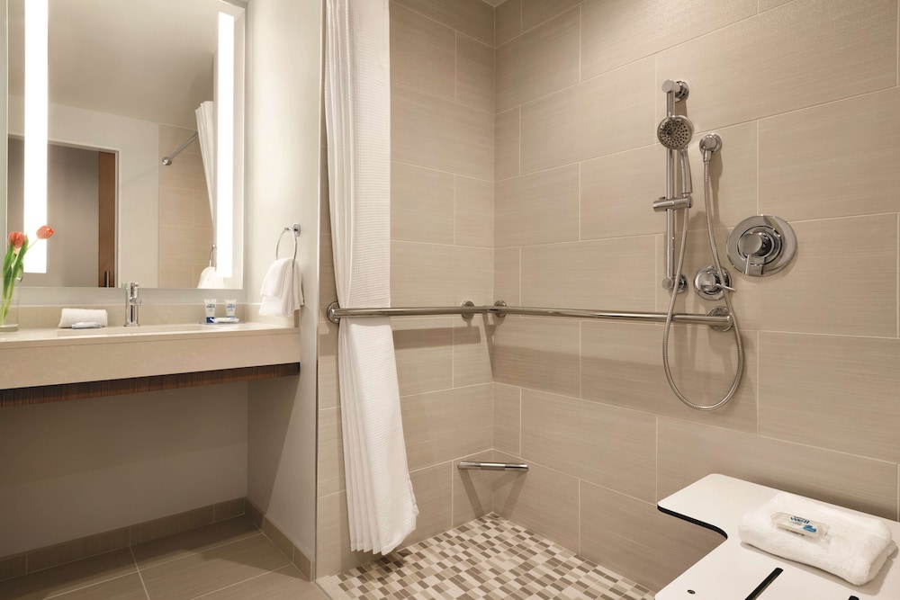 Hyatt House Virginia Beach / Oceanfront, Foto 2