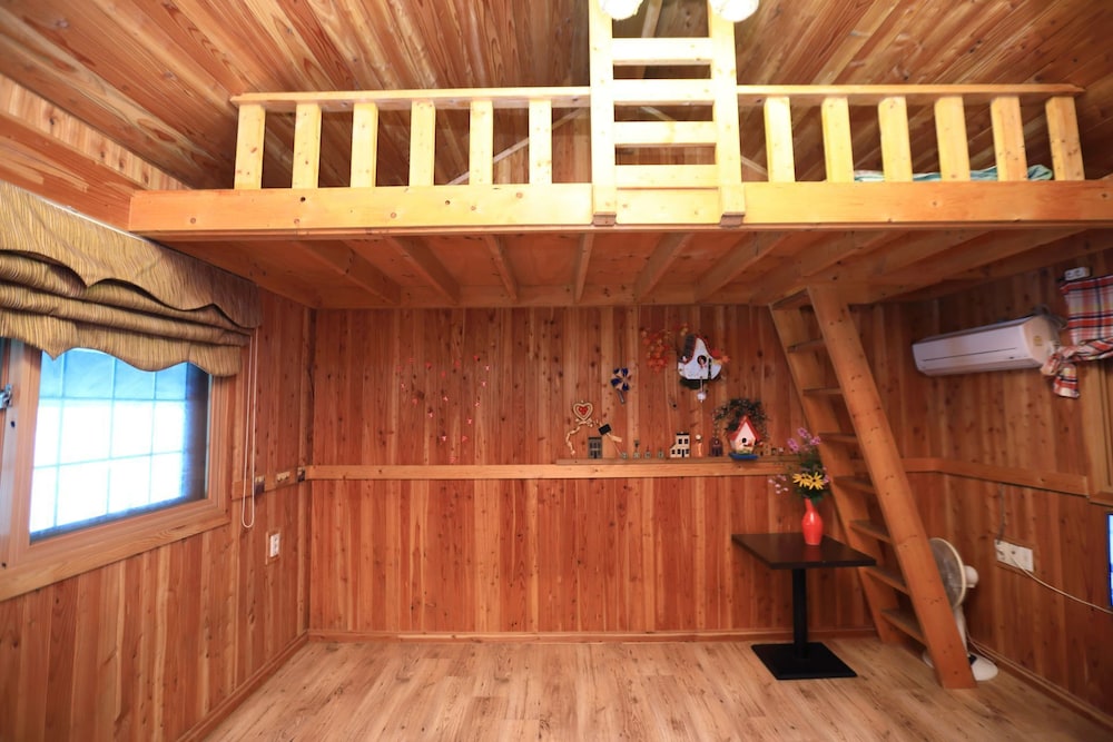French Vanilla Room photo 1