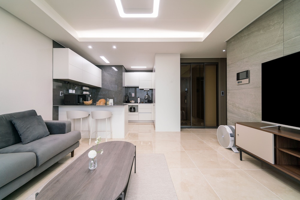 Premier suite W - Photo 5