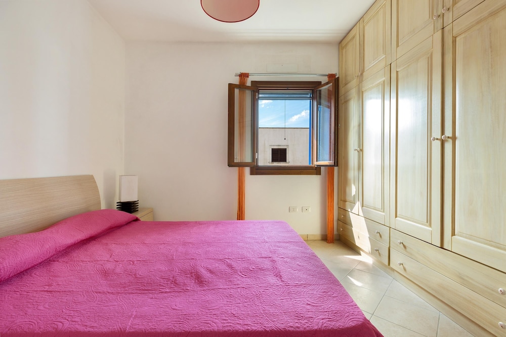 Standard House, 2 Bedrooms