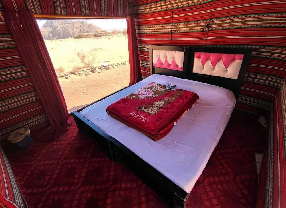 Twin Room photo 3