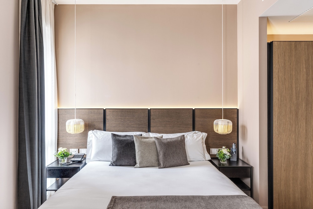 Executive Room, City View - Photo 4