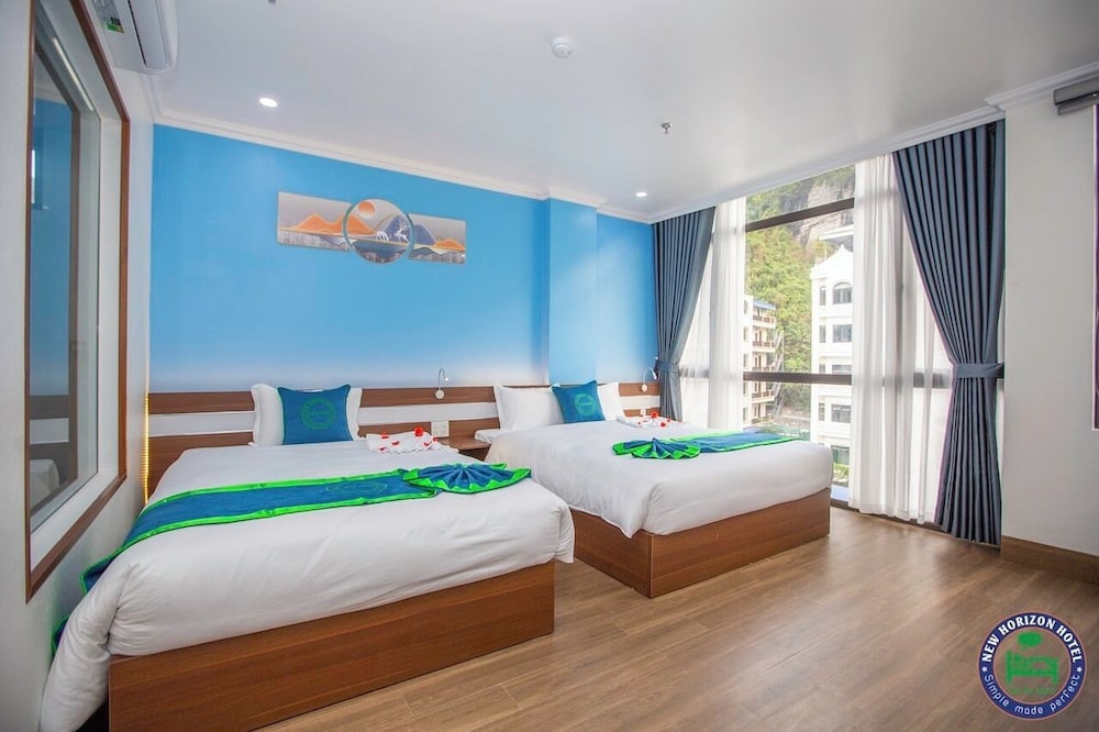Family Double Room photo 3