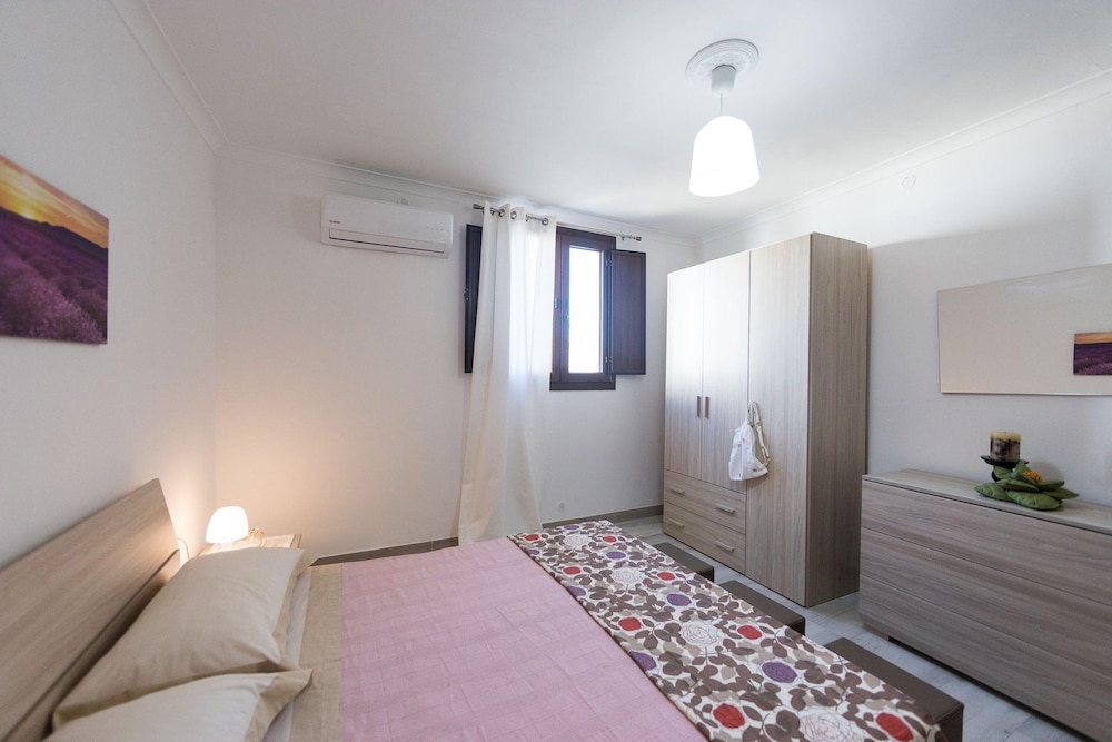 Apartment, 1 Bedroom (Strelitzia) photo 1