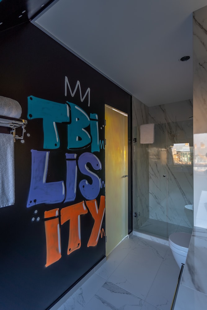 Superior Double Room - Photo 23