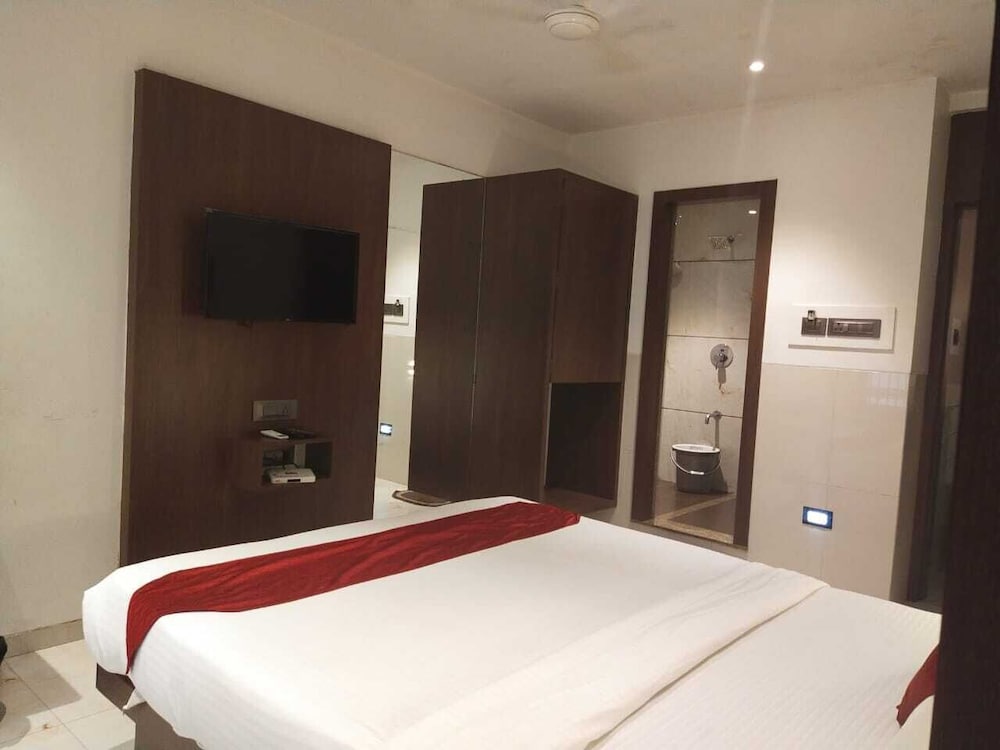 Executive Room photo 2