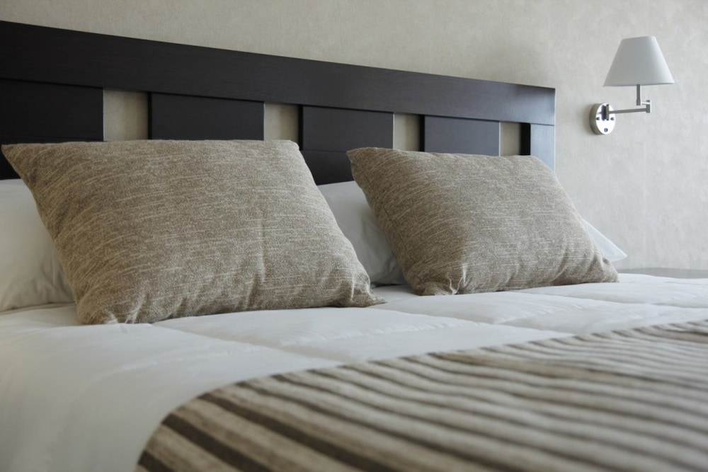 Room, 1 King Bed photo 2