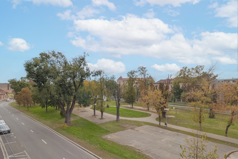 Superior Apartment - Photo 8