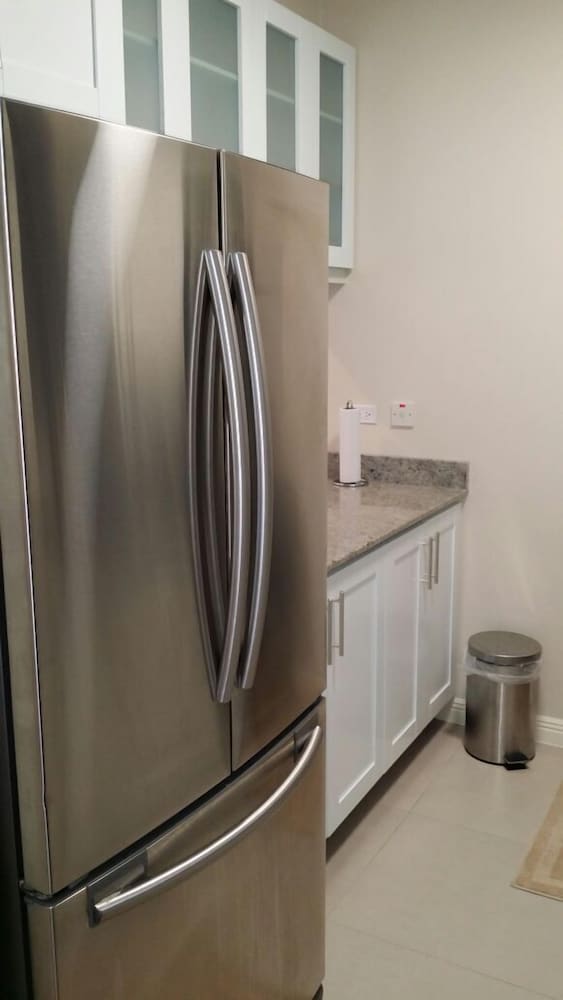 Business Apartment, 1 Bedroom, Kitchen photo 2