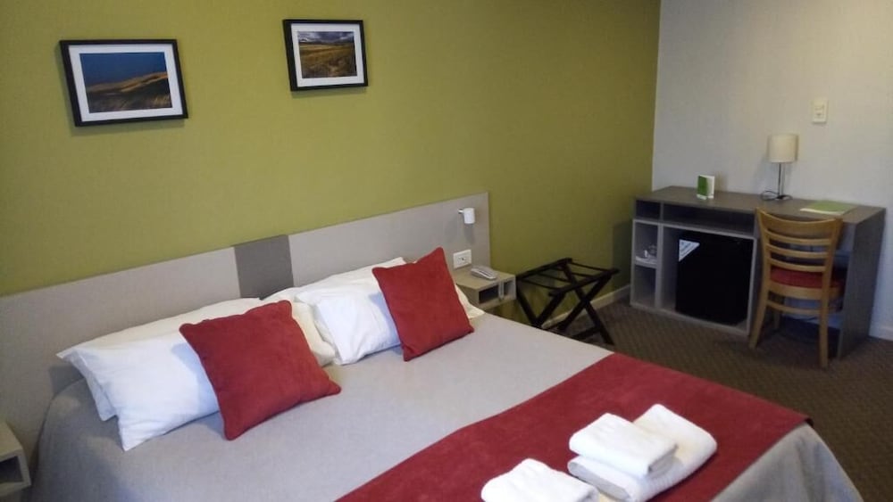 Studio Suite