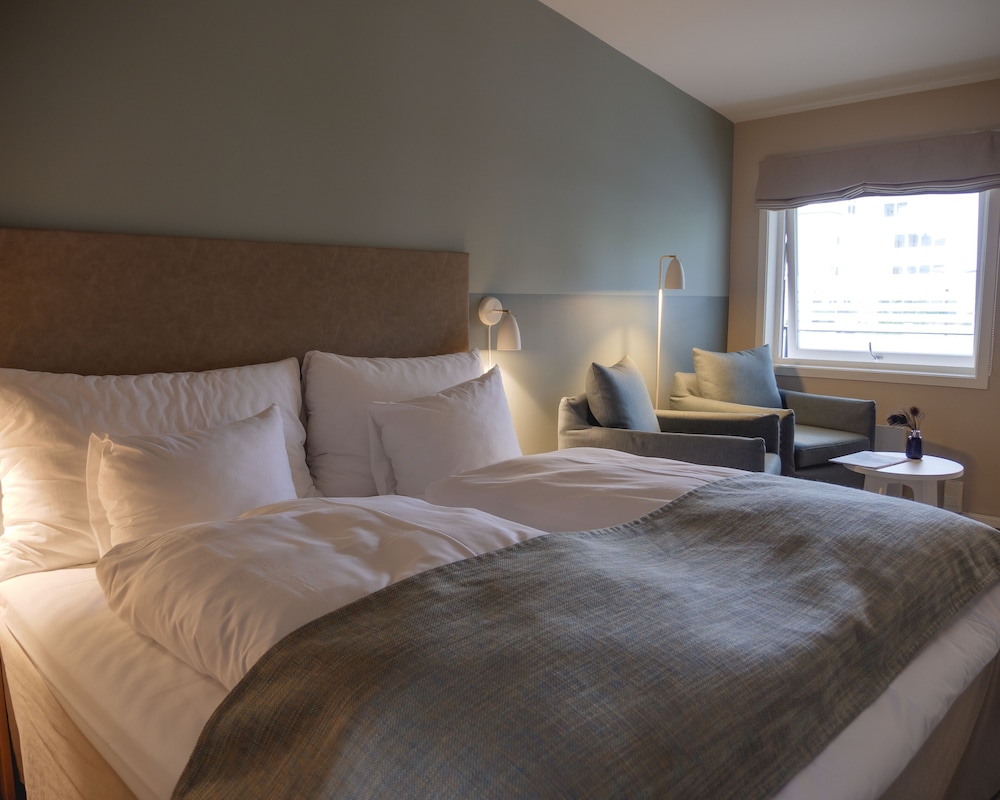 Room, 1 Queen Bed, Annex Building photo 2