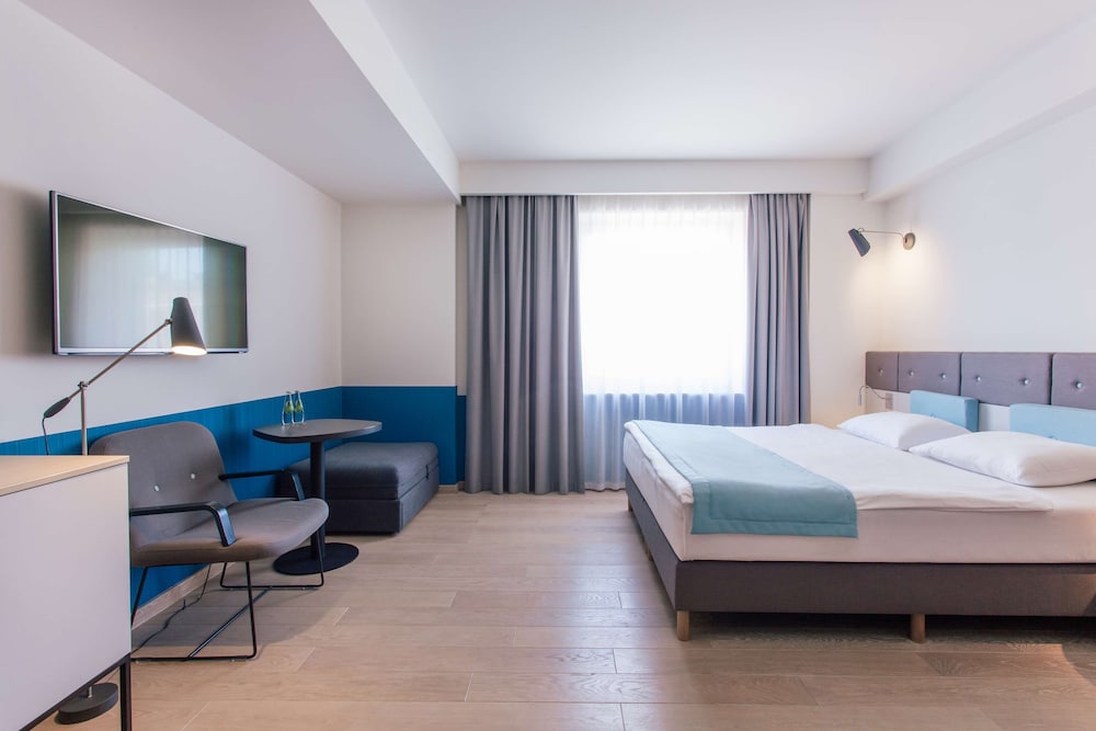 Superior Room - Photo 6