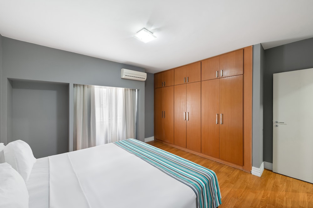 Exclusive Room - Photo 4