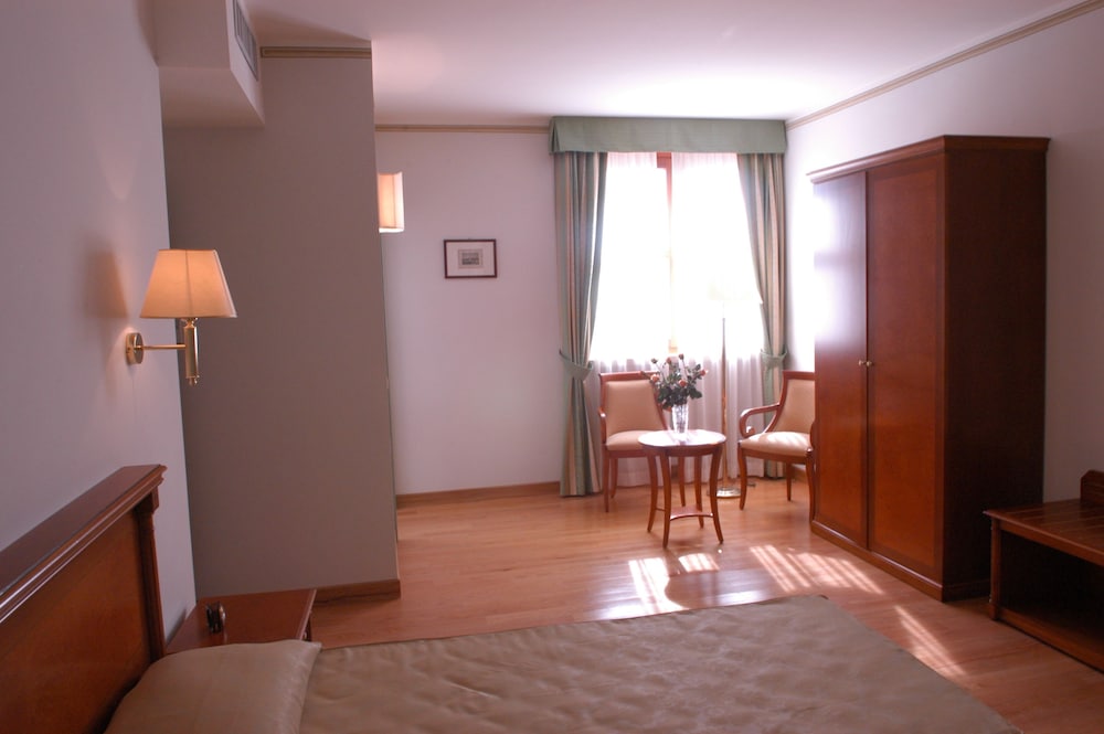 Junior Suite photo 1