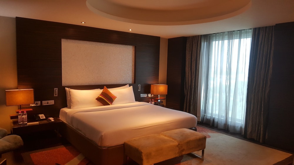 Suite (Vivanta) - Photo 3