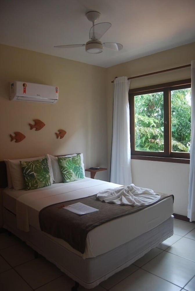 Standard Room photo 1