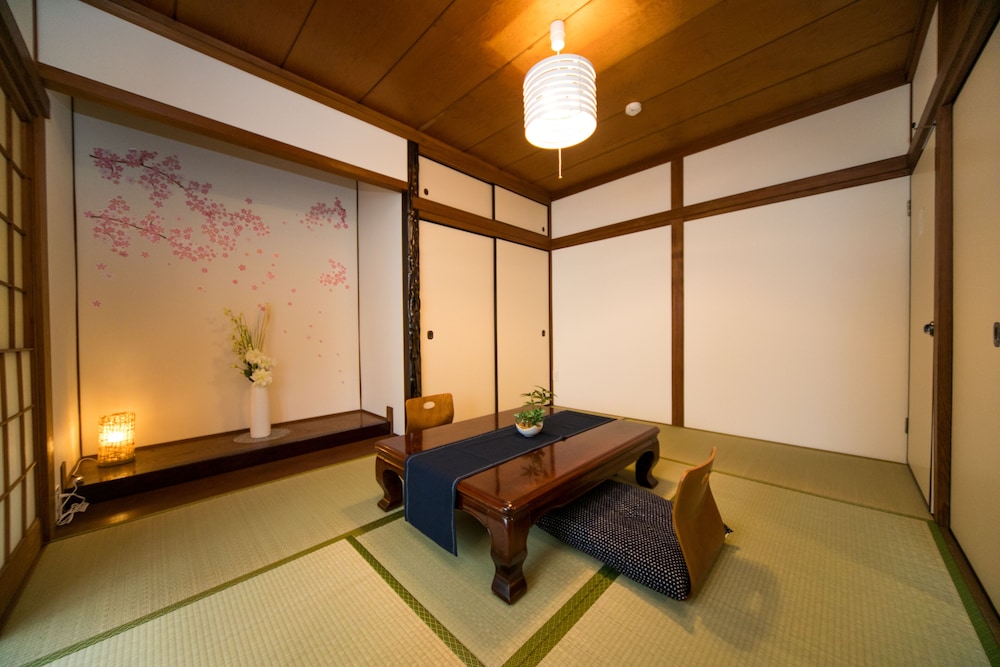 Awaji Holiday Inn Kariya - Photo 3