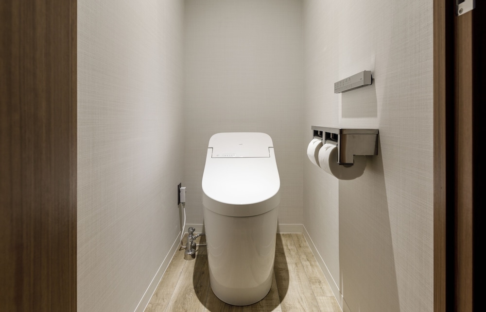 Standard Triple Room, Non Smoking photo 2