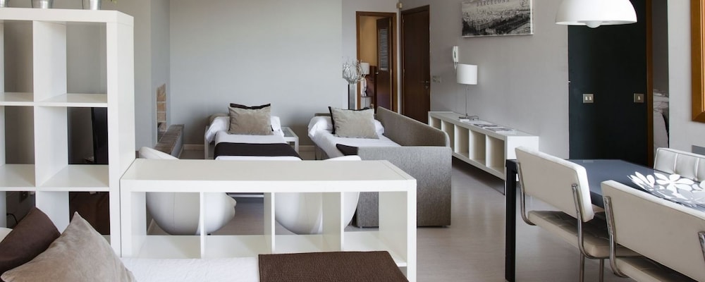Single Room, Balcony photo 3
