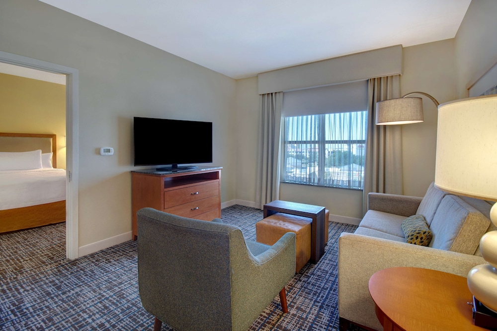 Suite, 2 Queen Beds - Photo 5