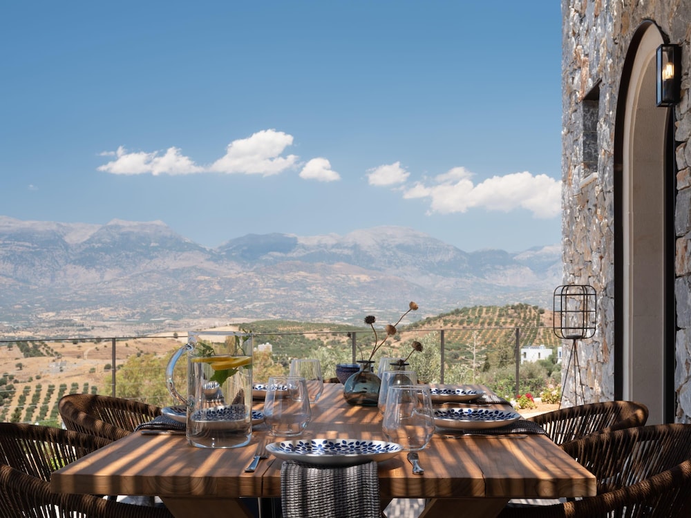 Askianos Lux Oasis - Blend of Serenity Elegance, Foto 20