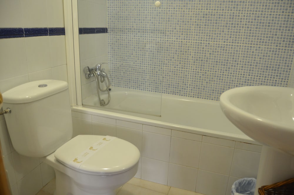 Double Room, Ensuite (NUMERO 3) photo 2