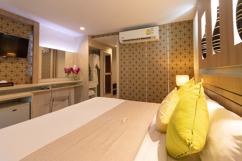 Superior Room - Photo 4