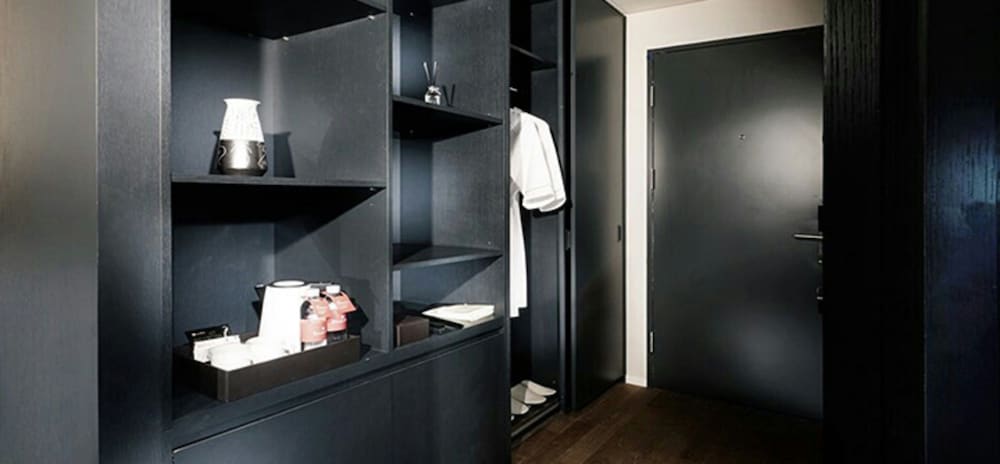 Deluxe Room (Ondol) photo 2