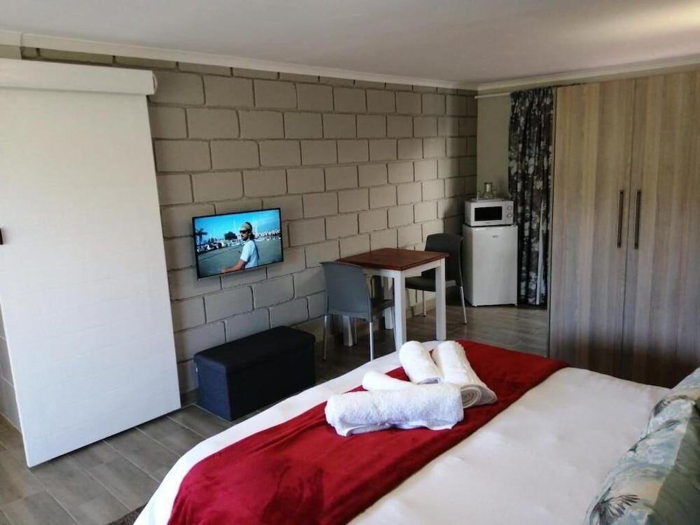 Standard Studio Suite photo 2