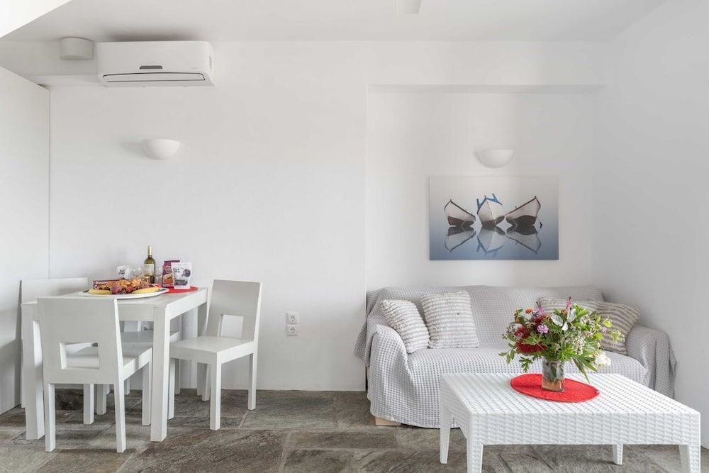Villa, 2 Bedrooms