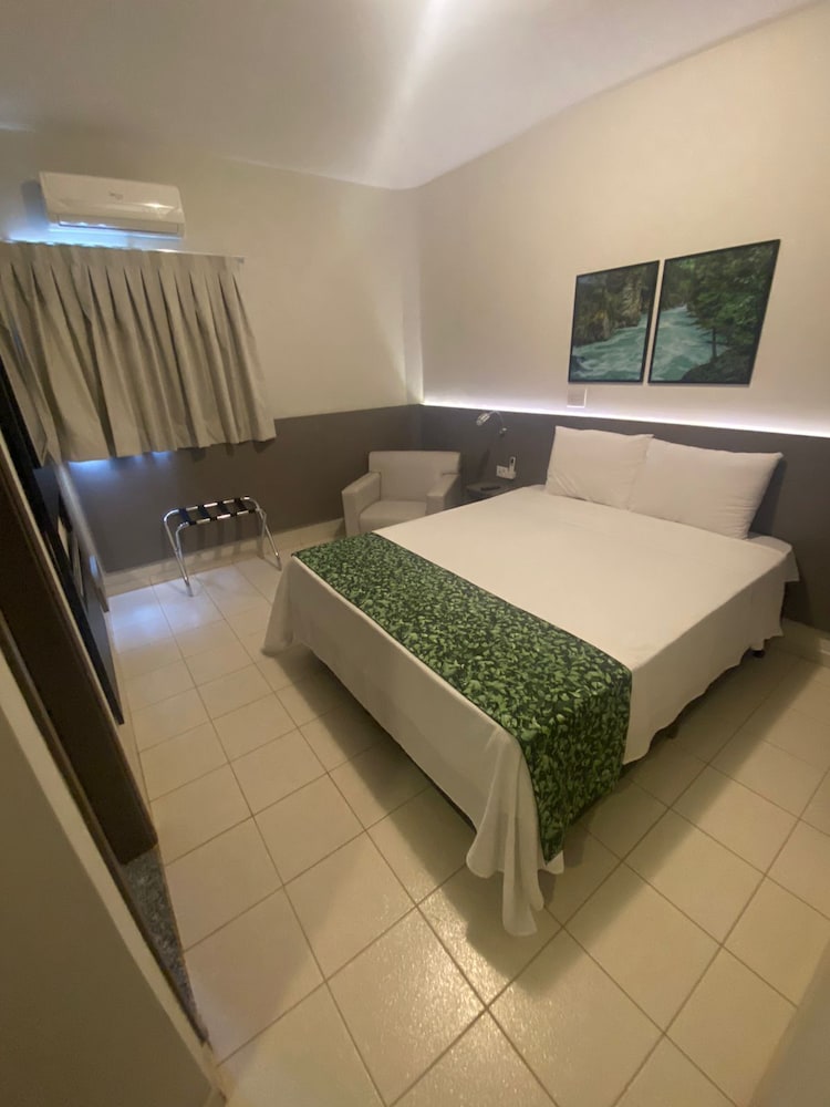 Comfort Double Room photo 1