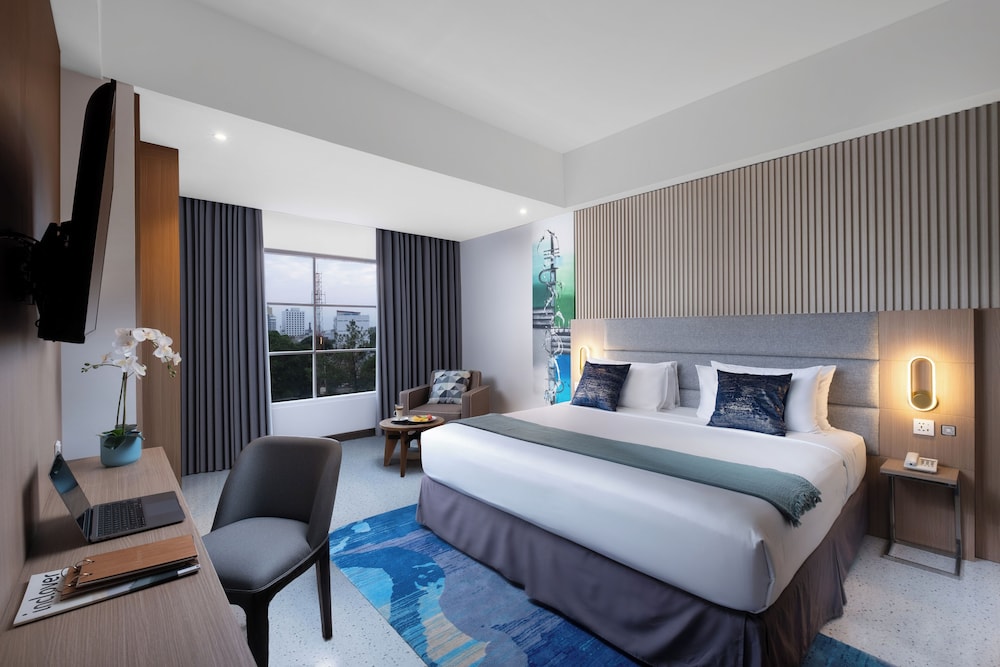 Premier Suite photo 2