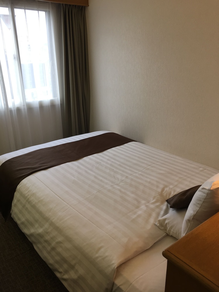 (1 135cm Bed) 14sqm Semi Double Room, Non-Smoking - Photo 3