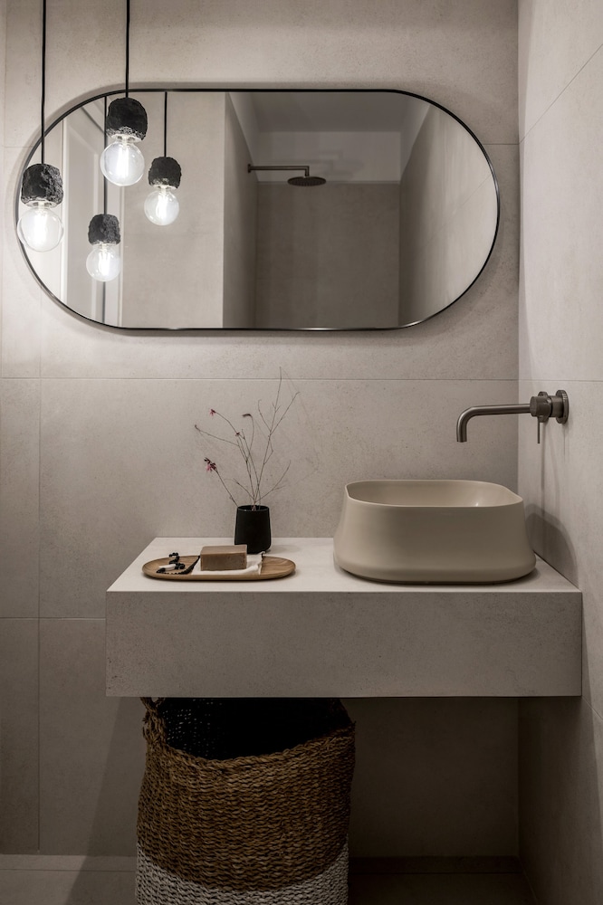 Grand Suite - Photo 6