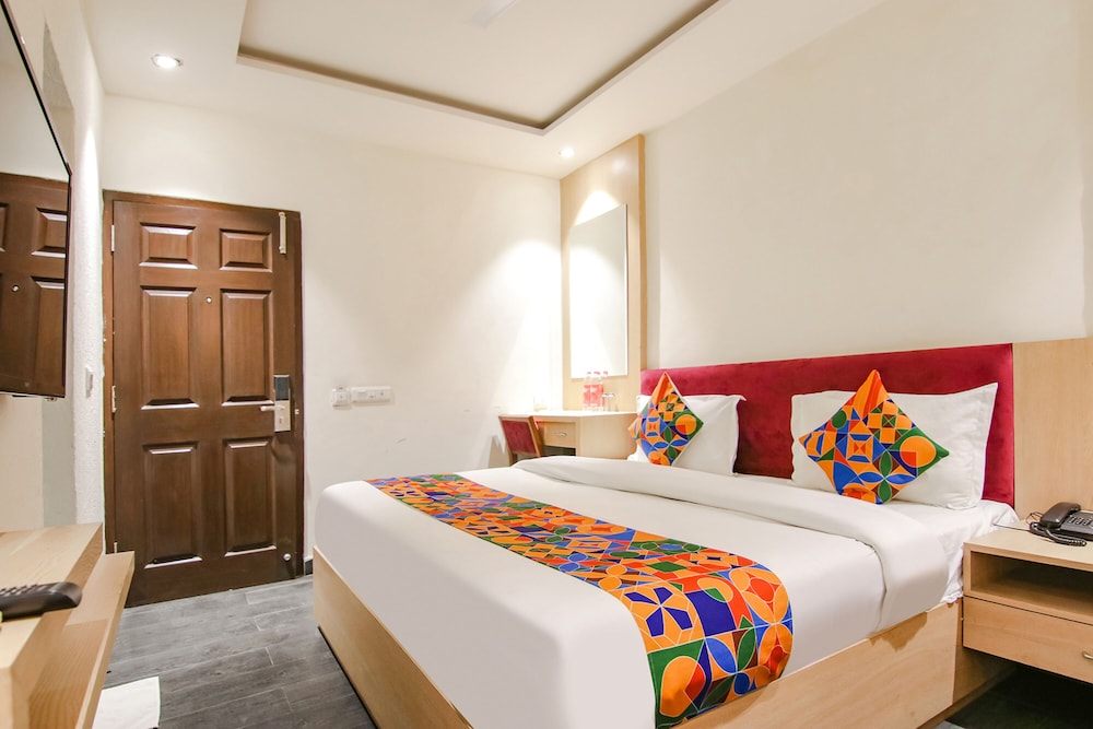 Premium Room photo 3