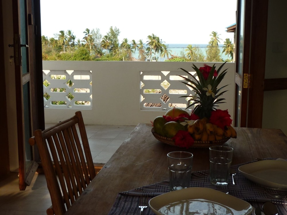 Panoramic Apartment, 1 Bedroom, Pool Access
