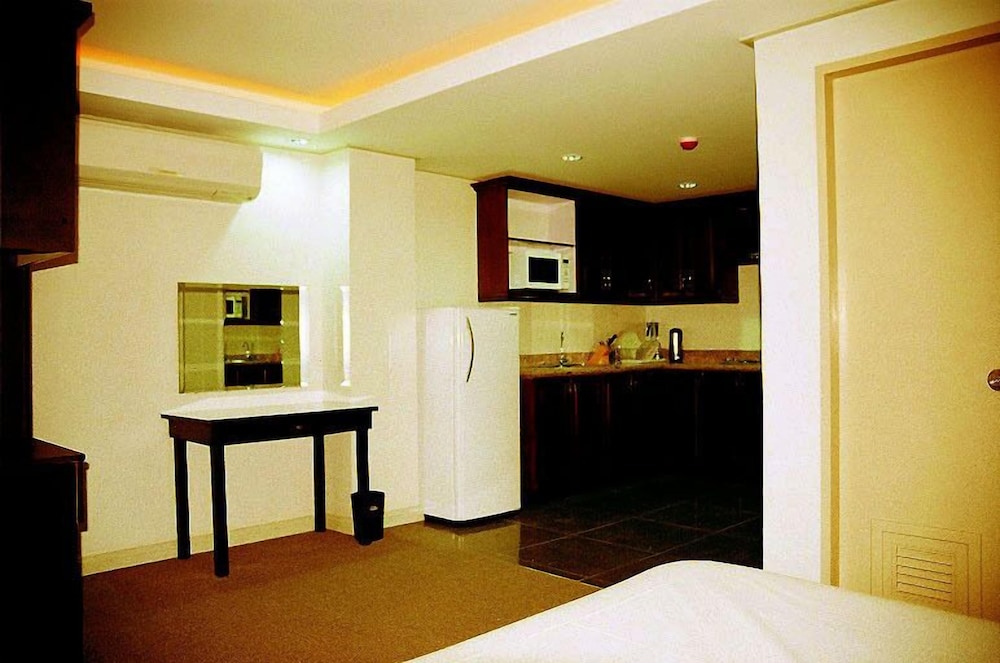 Best Suite photo 1