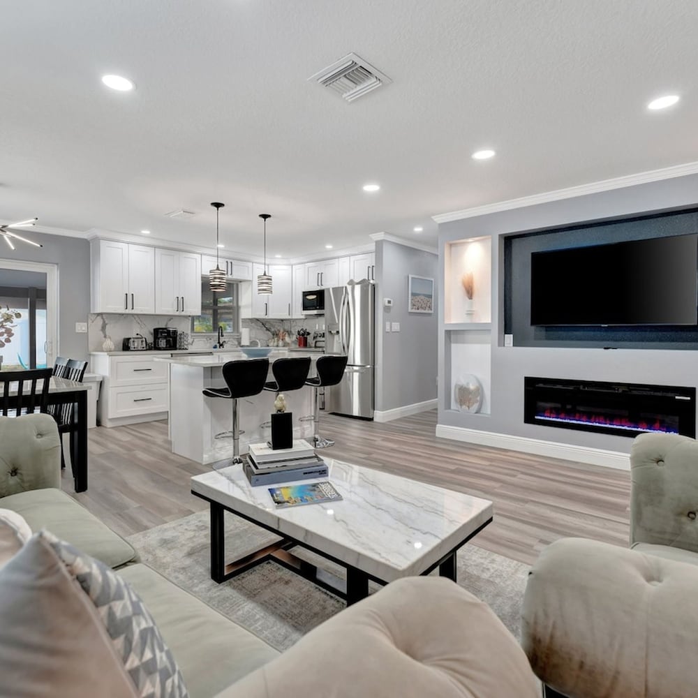 House photo 2