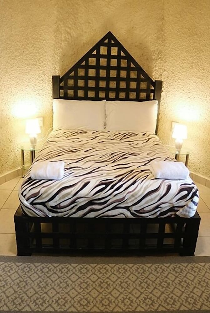 Standard Room photo 1