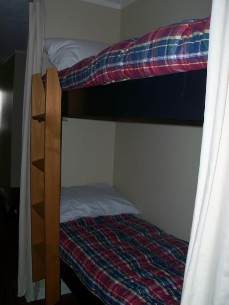 Condo, Multiple Beds (112)
