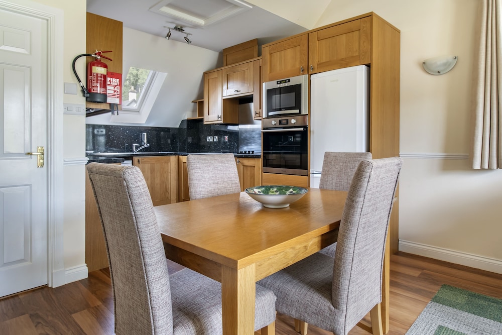 Cottage, 1 Bedroom photo 3
