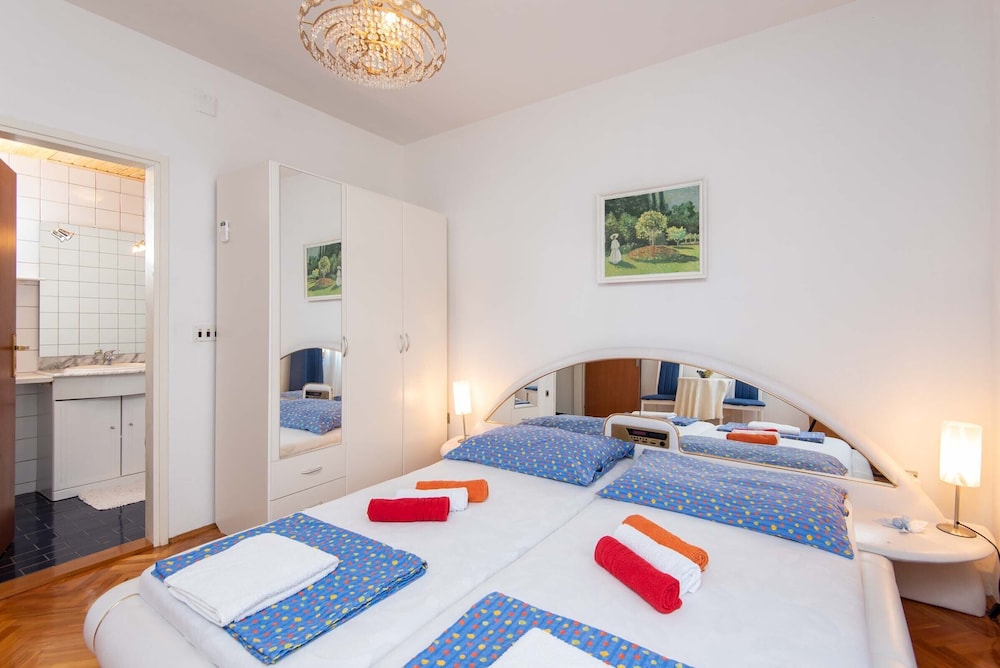 Double Room, Balcony photo 3