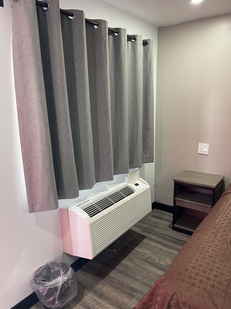 Comfort Single Room photo 3
