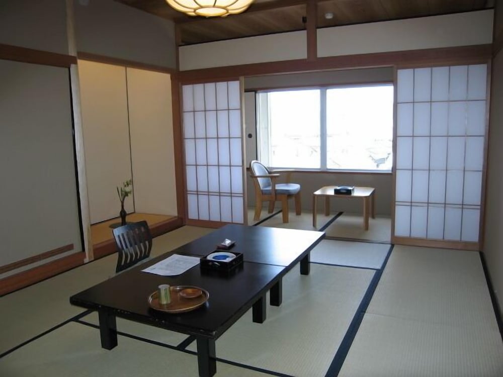 Traditional Room, City View photo 1