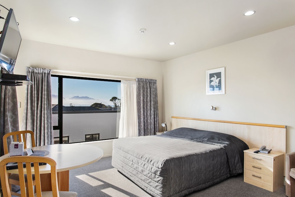 Superior Room, 1 Bedroom, Ensuite photo 2