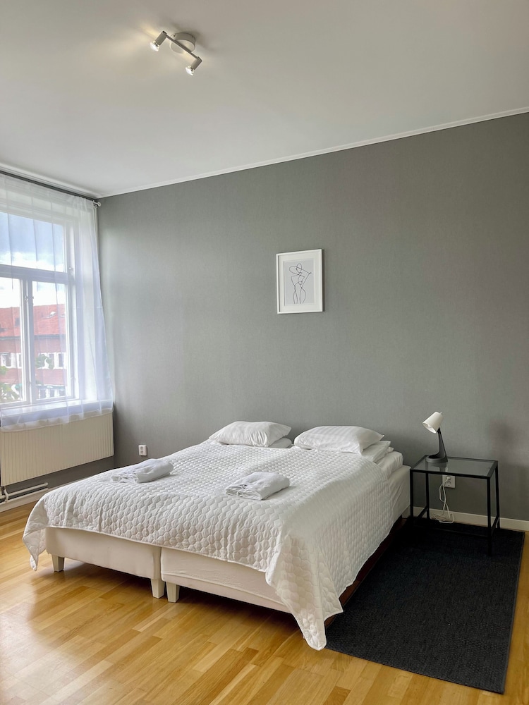 Premium Loft