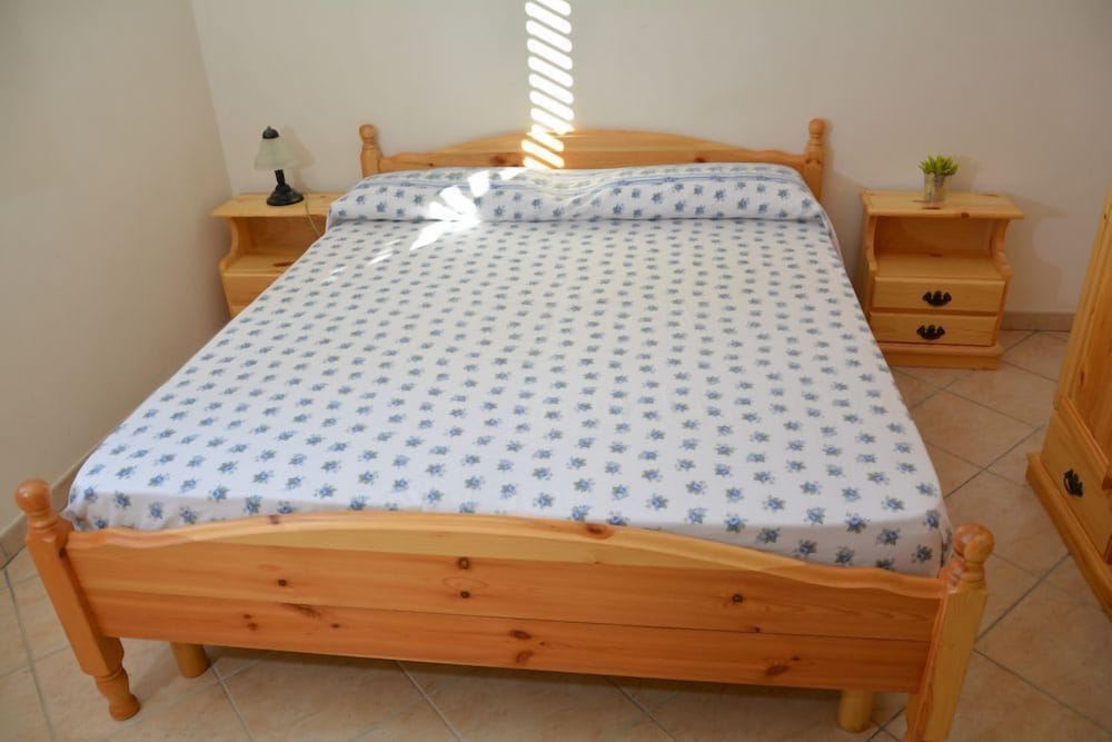 Apartment, 2 Bedrooms, Accessible (5A) photo 1